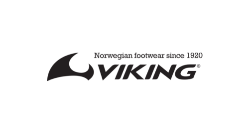 Viking