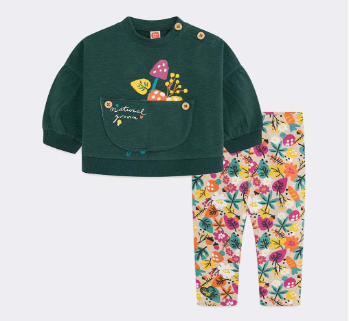 Комплекты<br>