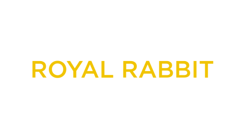 Royal Rabbit