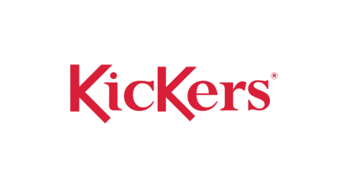Kickers