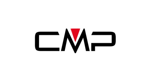CMP