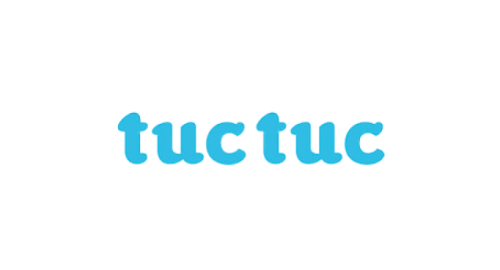 Tuc Tuc