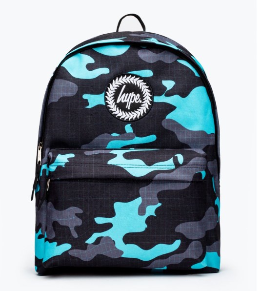 Сумки<br>и рюкзаки